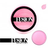 Fusion Pearl Princess Pink
